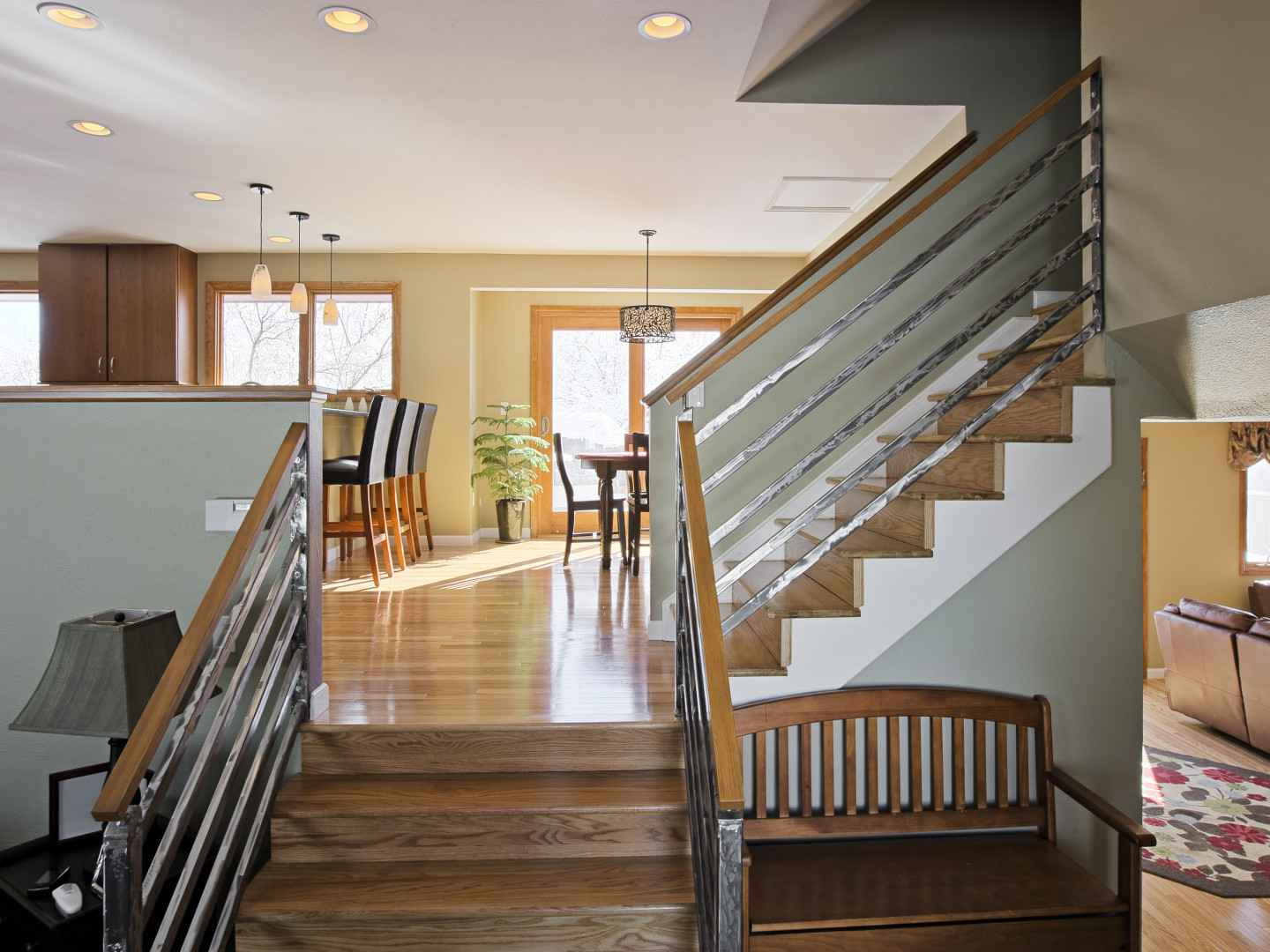 Home Remodeling | Ocala, FL | DCS Builders & Restoration